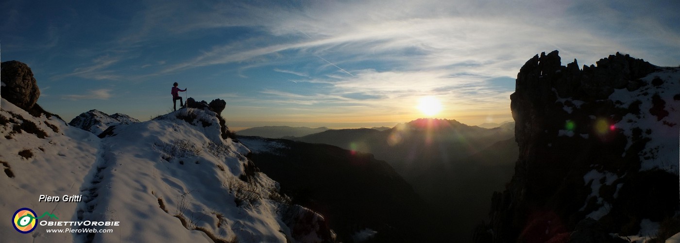 89 In posizione strategica per un bel tramonto.jpg